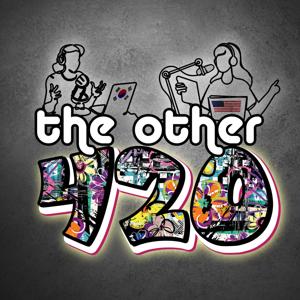 The Other 420