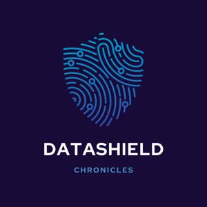 DataShield Chronicles