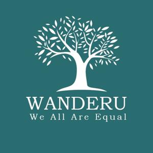 Wanderu NDIS Service Providers
