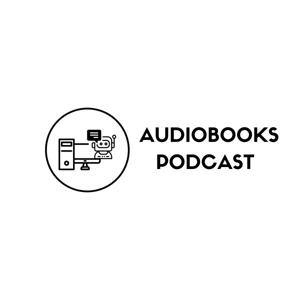Discover the Best Audio Stories in Science Fiction & Fantasy, Epic Fantasy