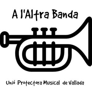 A l'Altra Banda