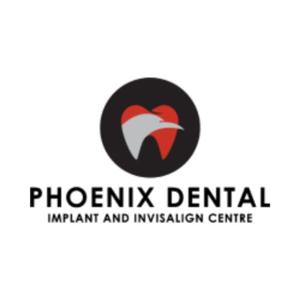 How Long Does Pain Last After Dental