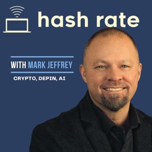 Hash Rate