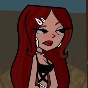El podcast de Andrea Luna