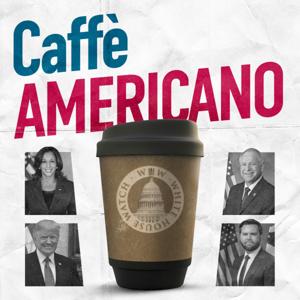 Caffè Americano