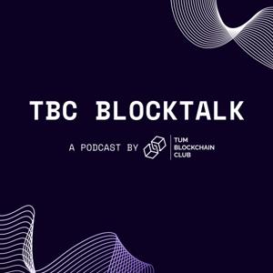 TBC Blocktalk