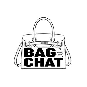 Bag of Chat