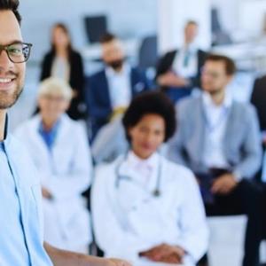 Why Choose Universal Training Programs f