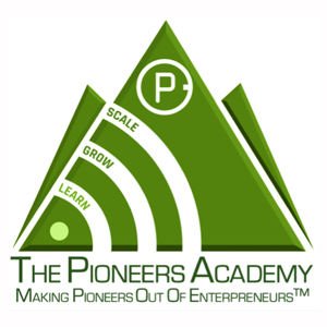 The Pioneers Academy