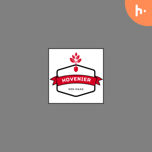 Hovenier Den Haag