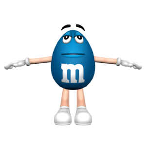 Random Music I want on Spotify