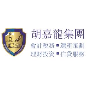 SWU Group: 2CR胡嘉龍經濟脈搏