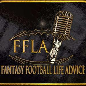 Fantasy Football Life Advice
