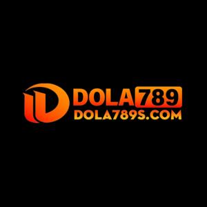 DOLA789