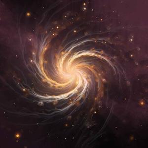 Forays Beyond