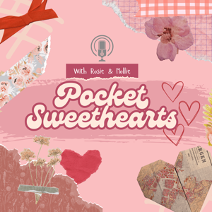 Pocket Sweethearts