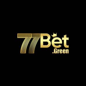 77bet.green
