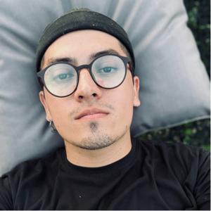 El Sirilí de Nico 