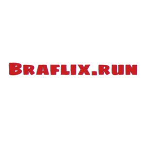braflixrun