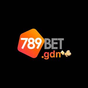 789bet.gdn