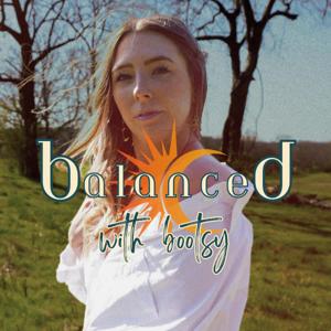 balanced with bootsy