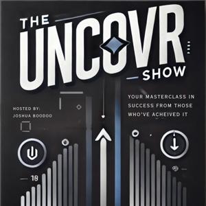 The Uncovr Show