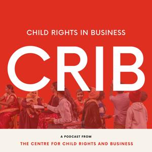The Child Rights in Business Podcast