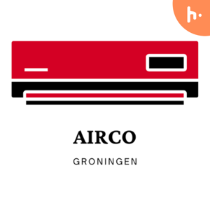 Airco Groningen