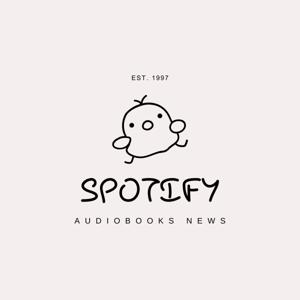 Download Best Full Audiobooks in Non-Fiction, Current Affairs, Law, & Politics