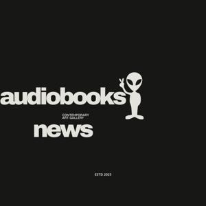Unlock Top Full Audiobooks in Non-Fiction, Current Affairs, Law, & Politics