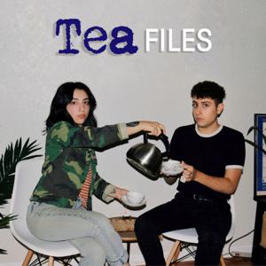 Tea Files