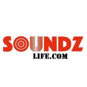 SoundzLife