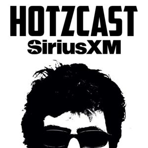 Hotzcast (The Kenny Hotz Radio Show)