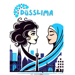 Düsslima