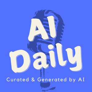 AI Daily