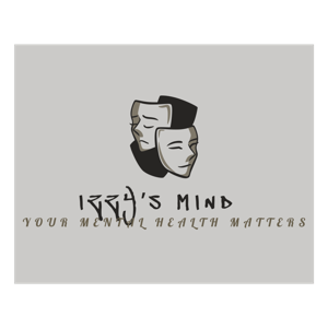 Izzy's Mind