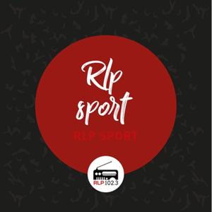 RLP Sport