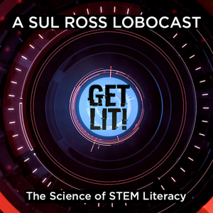 GET LIT!