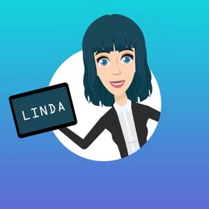 Chaos im Büro? Nicht mit uns! - Unternehmer packen aus: Lösungen mit LINDA der digitalen Assistentin