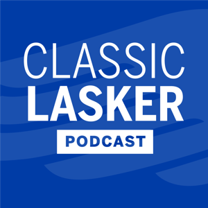 Classic Lasker
