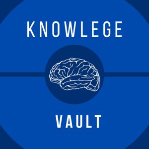 The Knowledge Vault