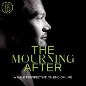 The Mourning After