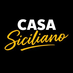 Casa Siciliano