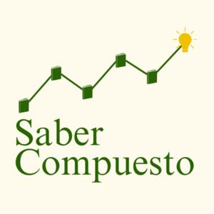Saber Compuesto