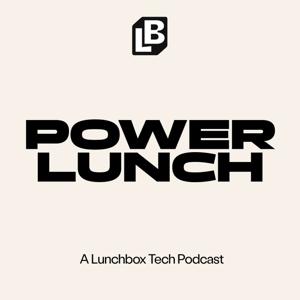 Power Lunch