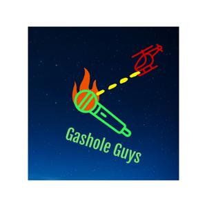 Gashole Guys