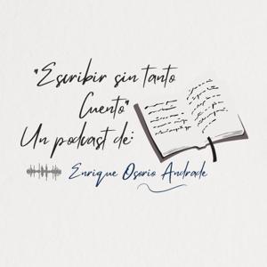 Escribir sin tanto cuento