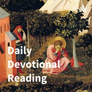 D. Son Daily Readings - Full Audiobooks