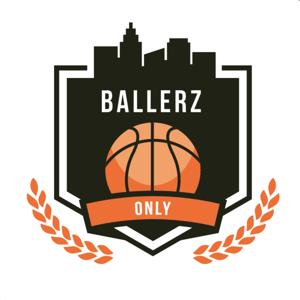 Ballerz Only