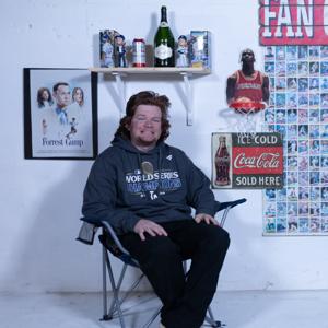 The Redheaded Rundown